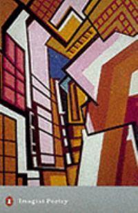 Imagist Poetry