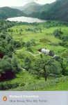 How Green Was My Valley