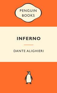 Inferno: Popular Penguins
