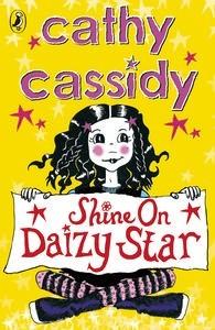Shine On, Daizy Star