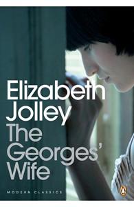 The Georges' Wife