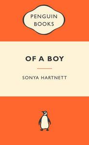 Of a Boy: Popular Penguins