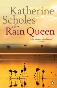 The Rain Queen