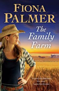 The Family Farm