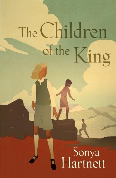 The Children of the King