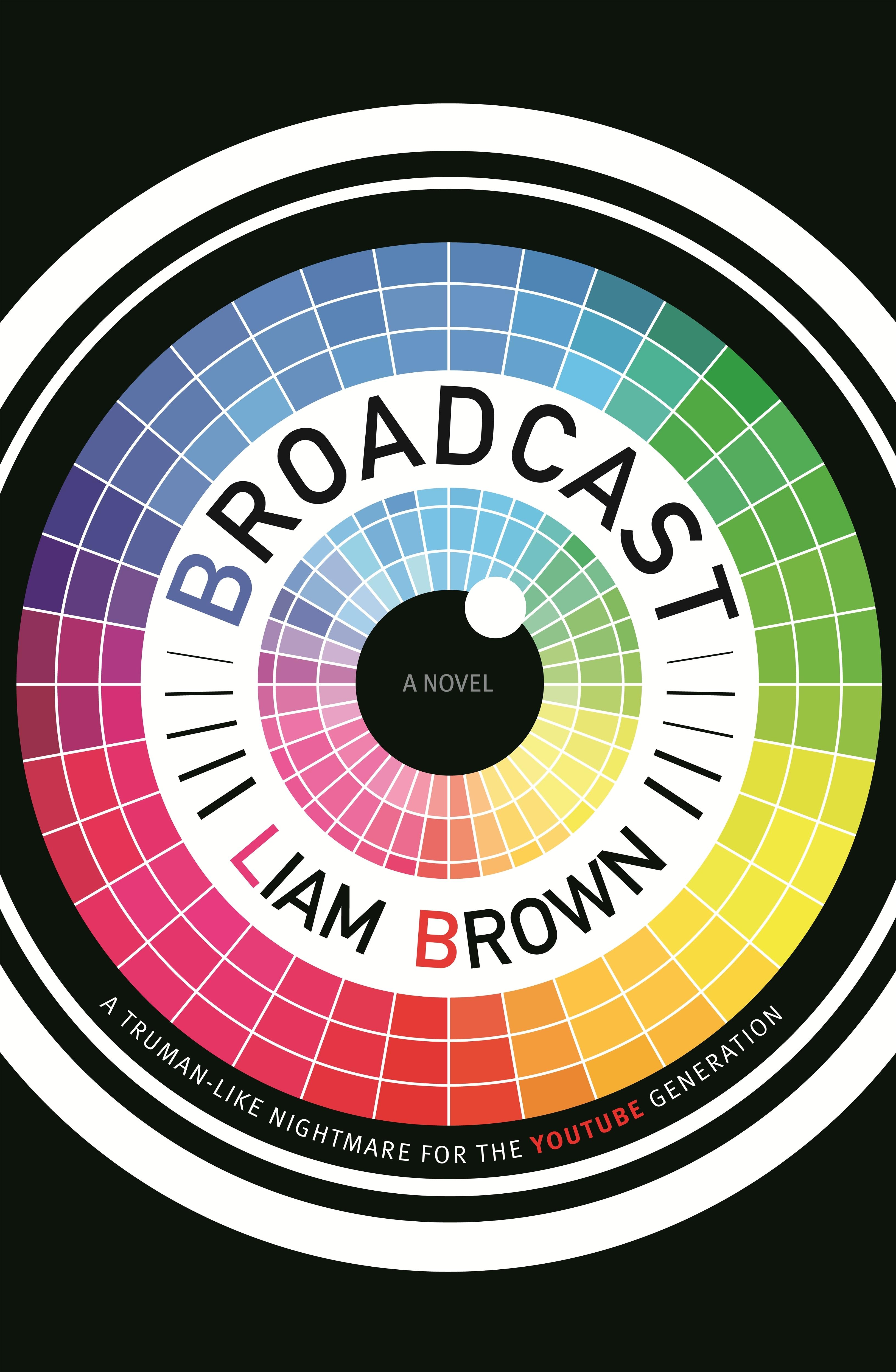 Broadcast