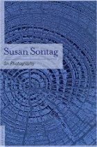 On Photography