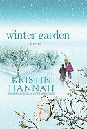 Winter Garden