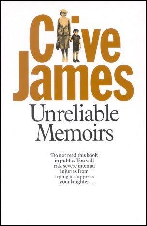 UnreliableÂ Memoirs