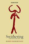 Swithering