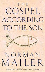The Gospel According To The Son