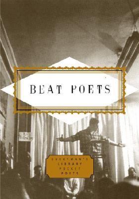 Beat Poets