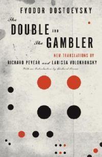 The Double and The Gambler