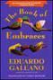 The Book of Embraces