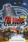 Tim Burton: The Monster and the Crowd: A Post-Jungian Perspective