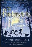 The Penderwicks