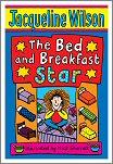 The Bed and Breakfast Star