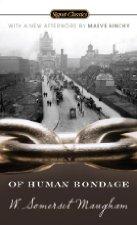 Of Human Bondage: 100th Anniversary Edition