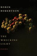 The Wrecking Light