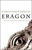 Eragon: (Inheritance Book 1)