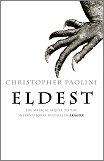 Eldest: (Inheritance Book 2)