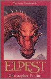 Eldest: Book Two