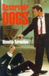 Reservoir Dogs