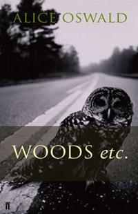 Woods etc.