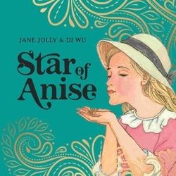 Star of Anise