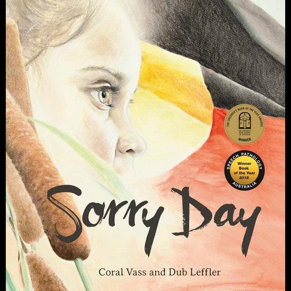 Sorry Day