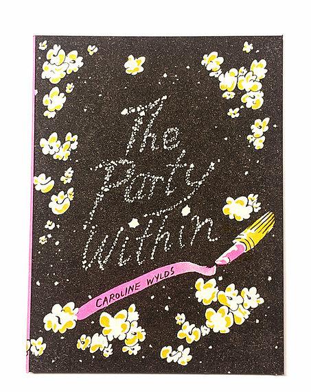 Party Within