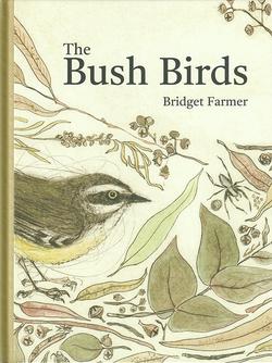 Bush Birds