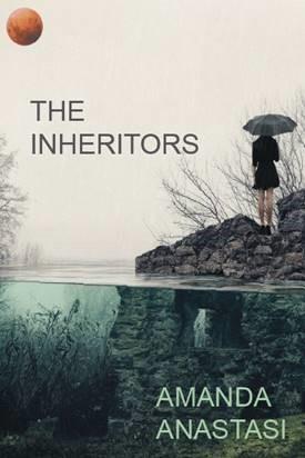 The Inheritors