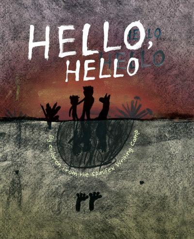 Hello, Hello