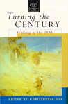 Turning the Century: Writing of the 1890s