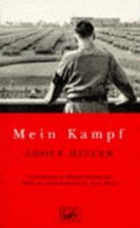 Mein Kampf