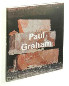 Paul Graham