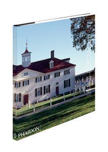The American House