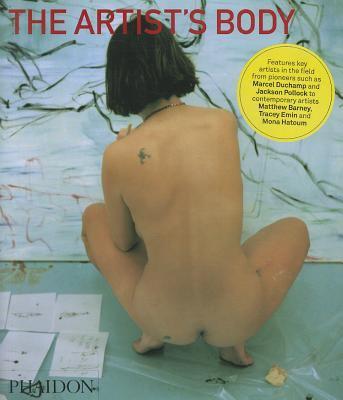 The Artist's Body