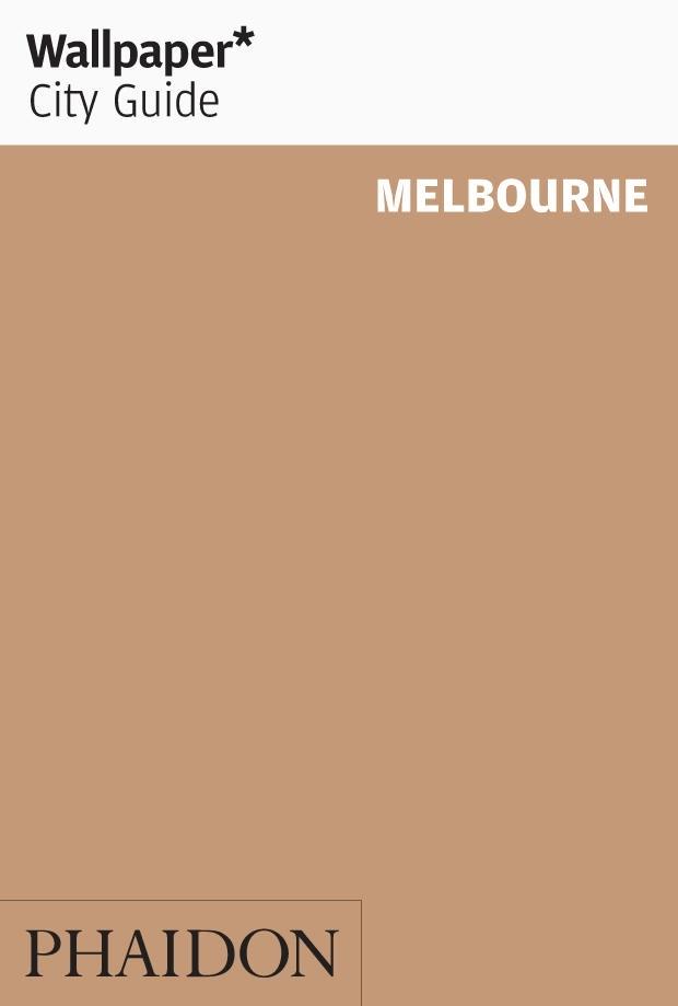 Wallpaper* City Guide: Melbourne