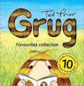 Grug Favourites Collection