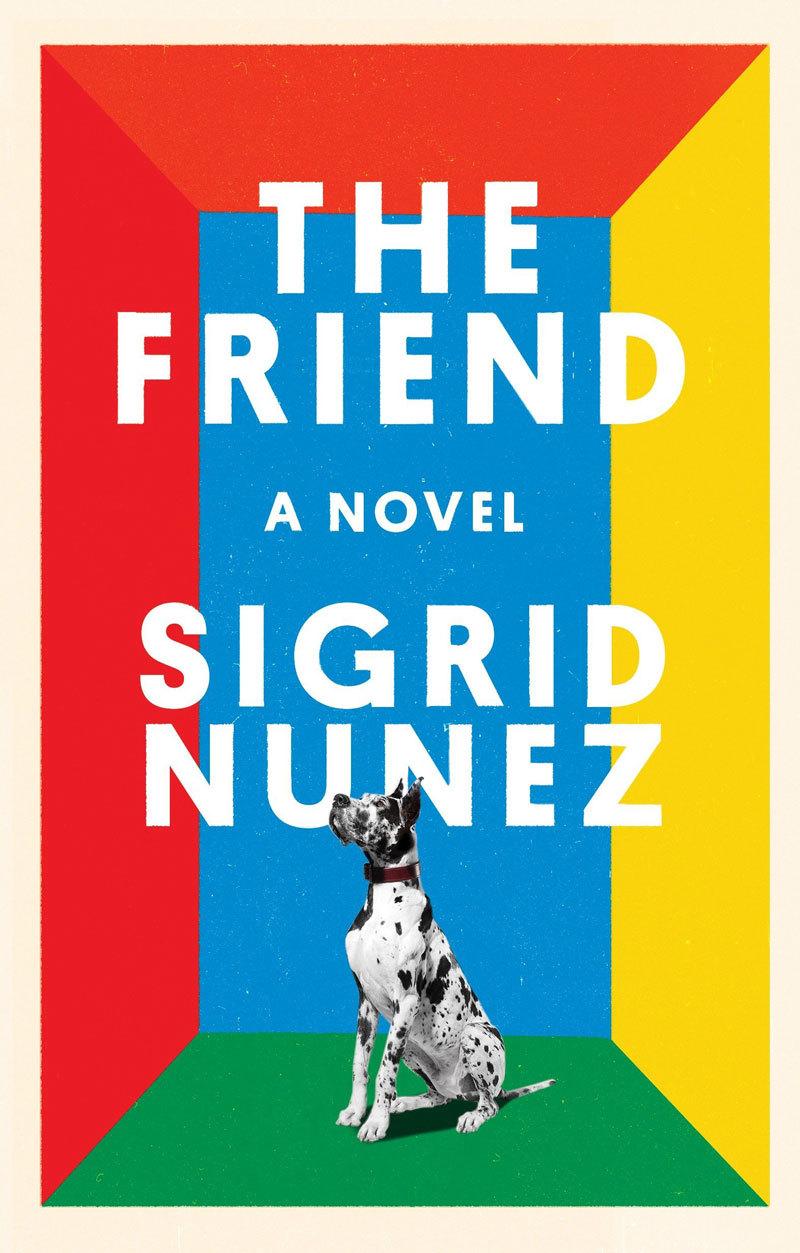 The Friend