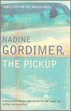 The Pickup