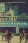 A World of Strangers