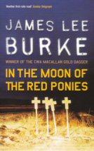 In The Moon of Red Ponies
