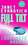 Full Tilt (Full Series, Book 2)