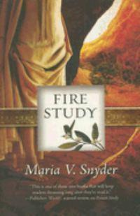 Fire Study