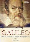 Galileo