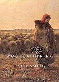 Woolgathering