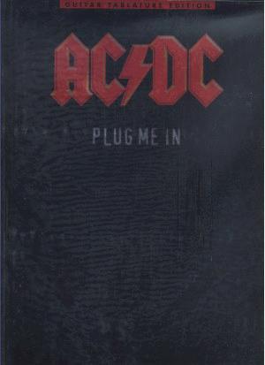 AC/DC: Plug Me in